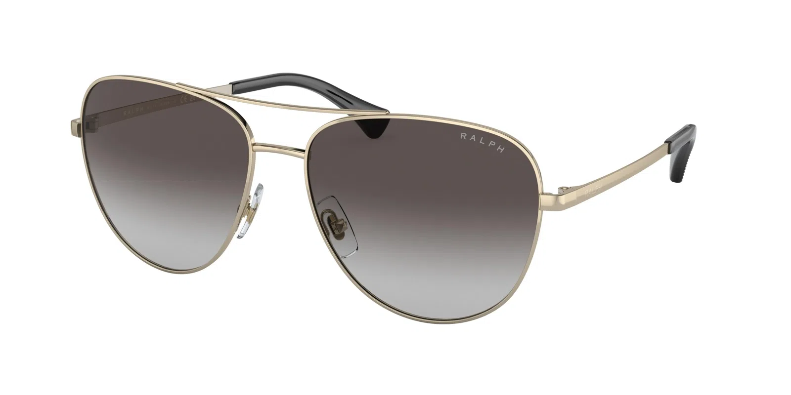 Ralph 4139 Sunglasses - view 2